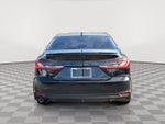 2025 Camry Thumbnail 5