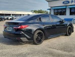 2025 Camry Thumbnail 6
