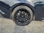 2025 Camry Thumbnail 7
