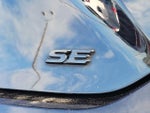 2025 Camry Thumbnail 8