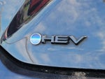 2025 Camry Thumbnail 9