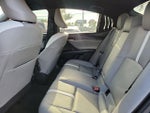2025 Camry Thumbnail 11