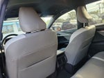 2025 Camry Thumbnail 12