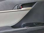 2025 Camry Thumbnail 13