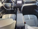 2025 Camry Thumbnail 14