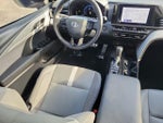 2025 Camry Thumbnail 15