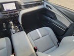 2025 Camry Thumbnail 16