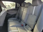 2025 Camry Thumbnail 17