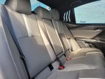 2025 Camry Thumbnail 18