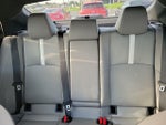 2025 Camry Thumbnail 19