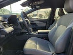 2025 Camry Thumbnail 20