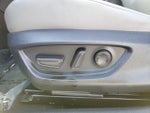2025 Camry Thumbnail 21