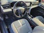 2025 Camry Thumbnail 22