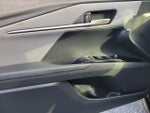 2025 Camry Thumbnail 23