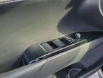 2025 Camry Thumbnail 24