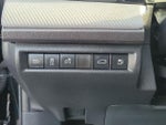 2025 Camry Thumbnail 25