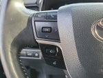 2025 Camry Thumbnail 27