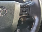 2025 Camry Thumbnail 28