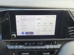 2025 Camry Thumbnail 29