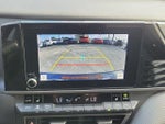 2025 Camry Thumbnail 30