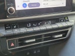 2025 Camry Thumbnail 31