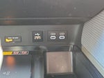 2025 Camry Thumbnail 32