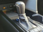 2025 Camry Thumbnail 33