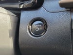 2025 Camry Thumbnail 34