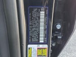2025 Camry Thumbnail 35