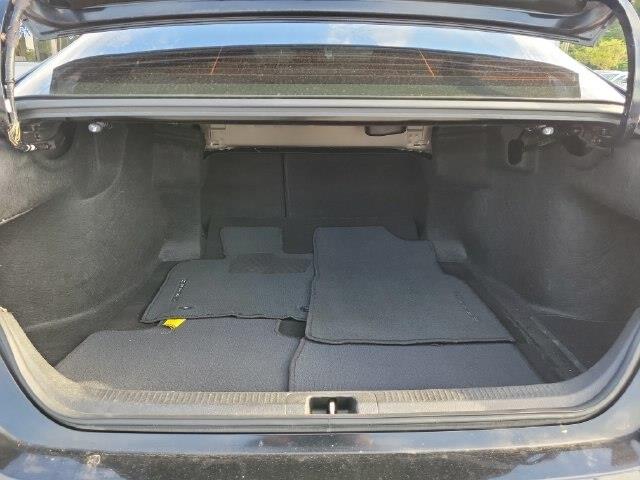2025 Toyota Camry - $25,494