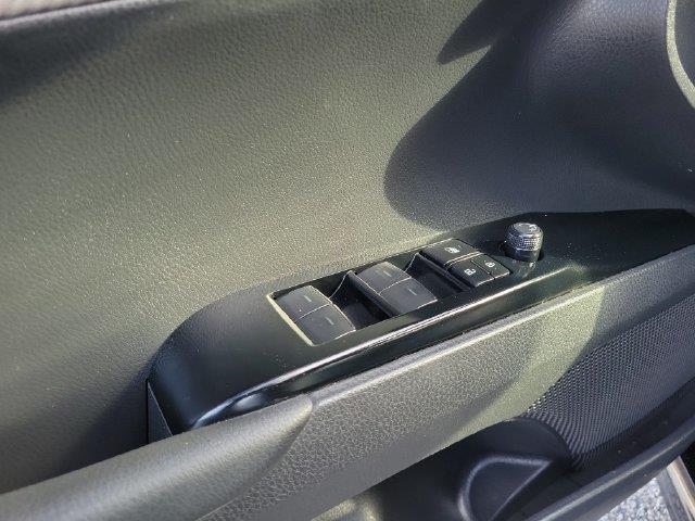 2025 Toyota Camry - $25,494