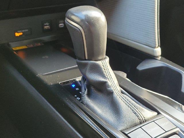 2025 Toyota Camry - $25,494