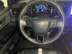 2025 Camry Thumbnail 5