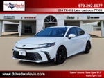 Similar Listing