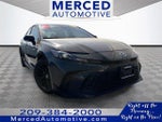 2025 Camry Thumbnail 1