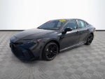 2025 Camry Thumbnail 3