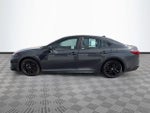 2025 Camry Thumbnail 4
