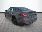 2025 Camry Thumbnail 5