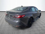 2025 Camry Thumbnail 7