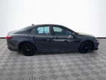 2025 Camry Thumbnail 8