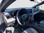 2025 Camry Thumbnail 9