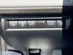 2025 Camry Thumbnail 10