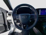 2025 Camry Thumbnail 11