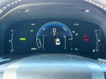 2025 Camry Thumbnail 12