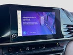 2025 Camry Thumbnail 13