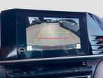 2025 Camry Thumbnail 14
