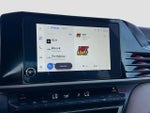 2025 Camry Thumbnail 15