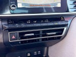 2025 Camry Thumbnail 16
