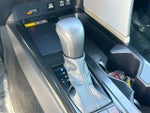 2025 Camry Thumbnail 17