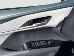 2025 Camry Thumbnail 18